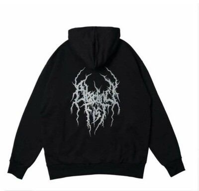 NEV &quot;Netherfire&quot; Jacket
