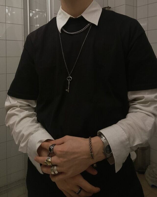 deep clothe