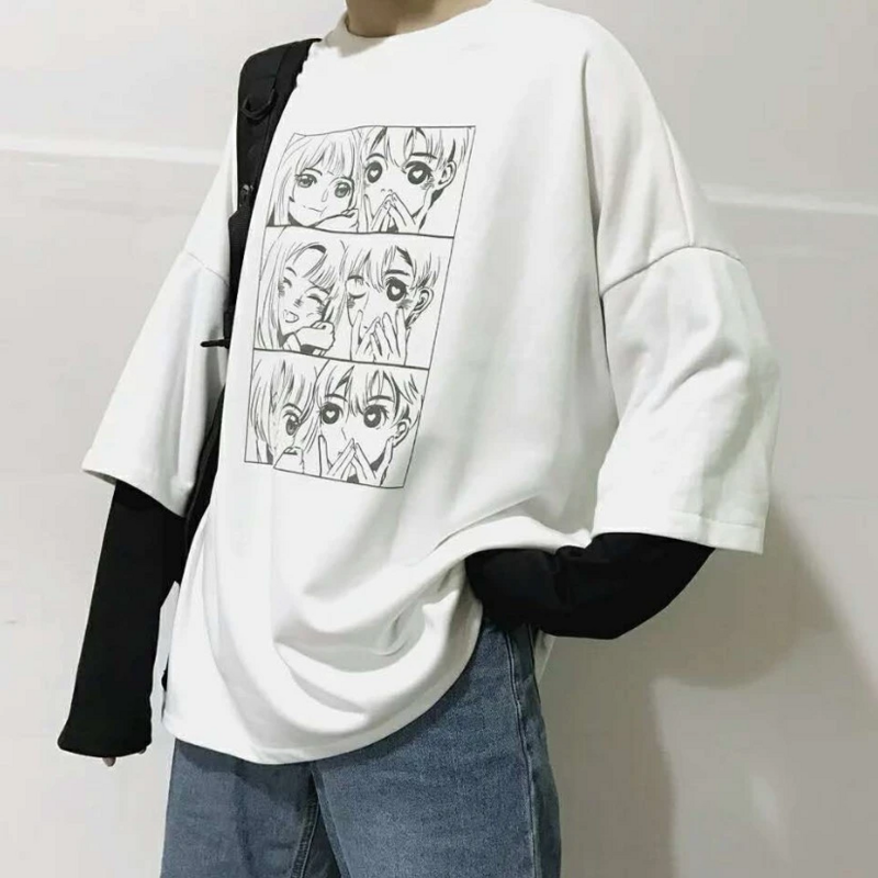 deep clothe