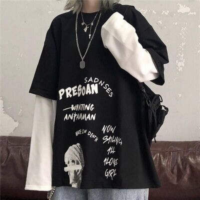 deep clothe
