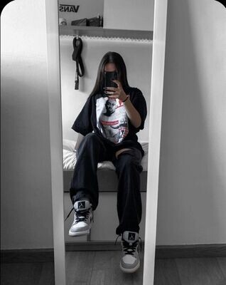 deep clothe