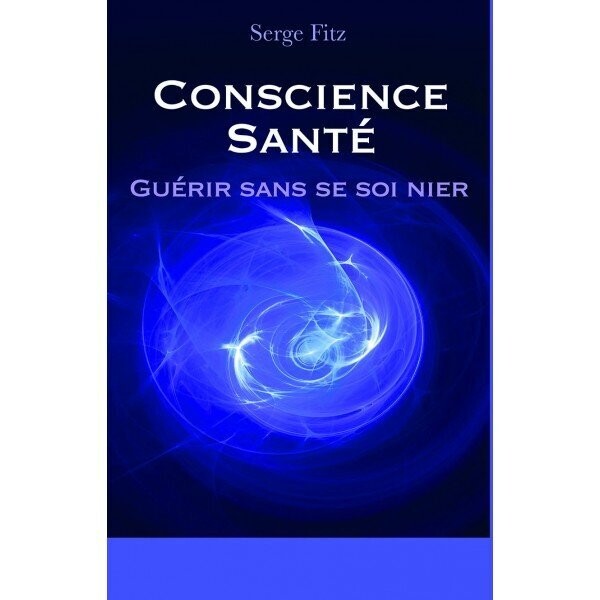 Guérir sans se soi nier