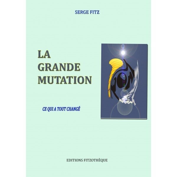 La Grande Mutation (exercices pratiques)