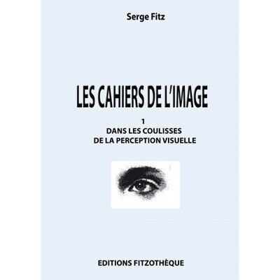 Cahiers de l'Image N°1