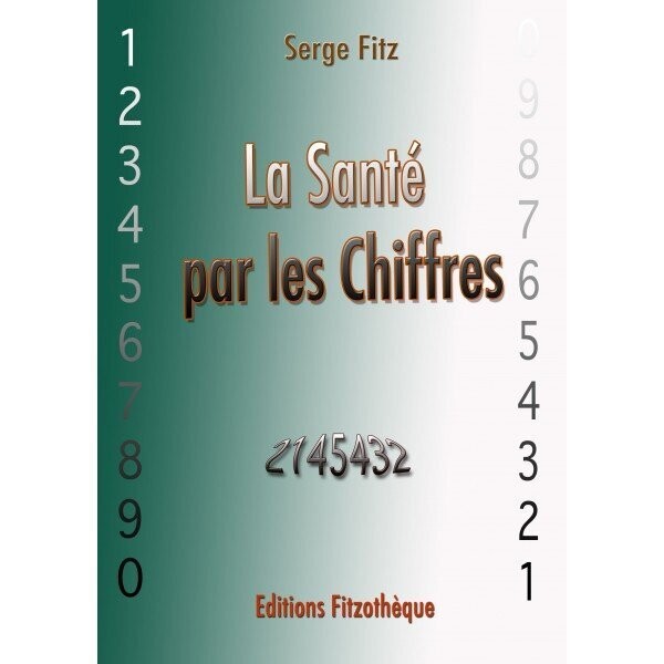 La Santé par les Chiffres
