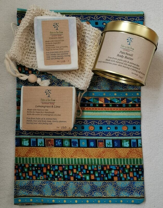 Gift Sets