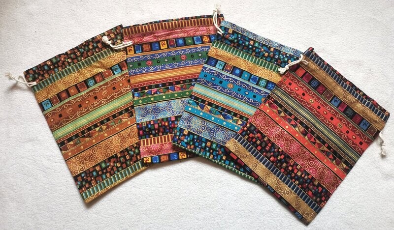 Accessories from £2.00