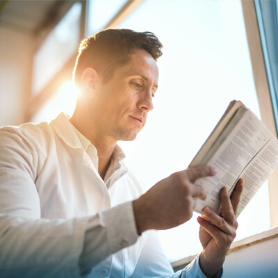 COACHING NLZ-BEREICH