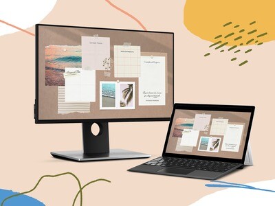Digital Products