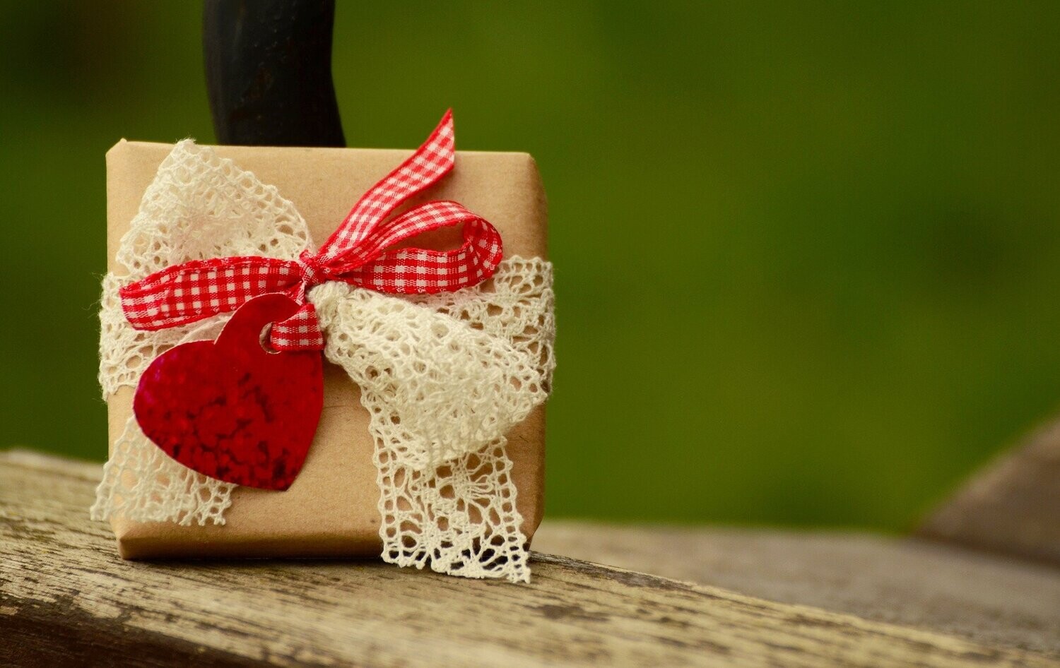 Carte cadeau