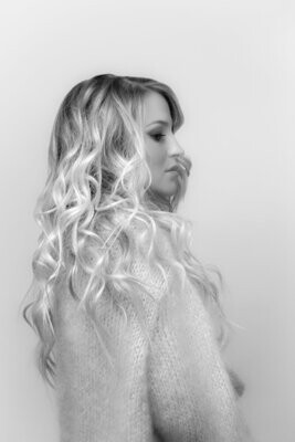 Femme