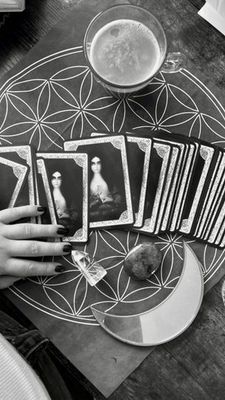 Consultation Tarot-numérologie et astrologie | 3 MOIS Consultation Tarot-numérologie et astrologie | 3 MOIS
