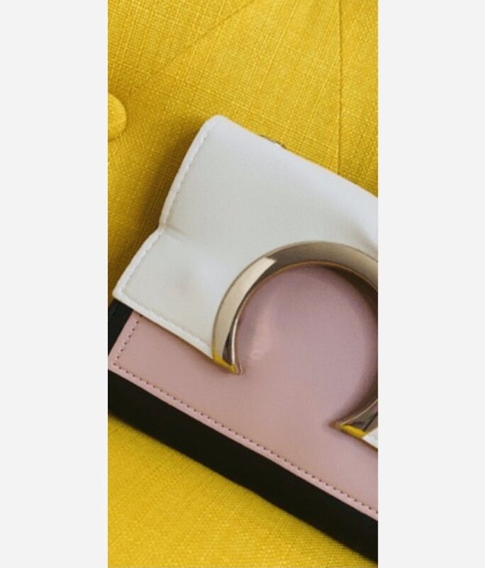 Sac à main GH