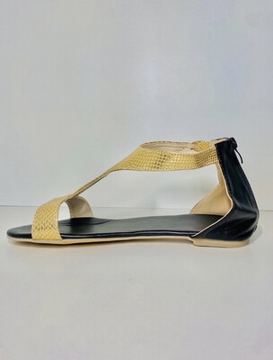 Sandales Aphrodite