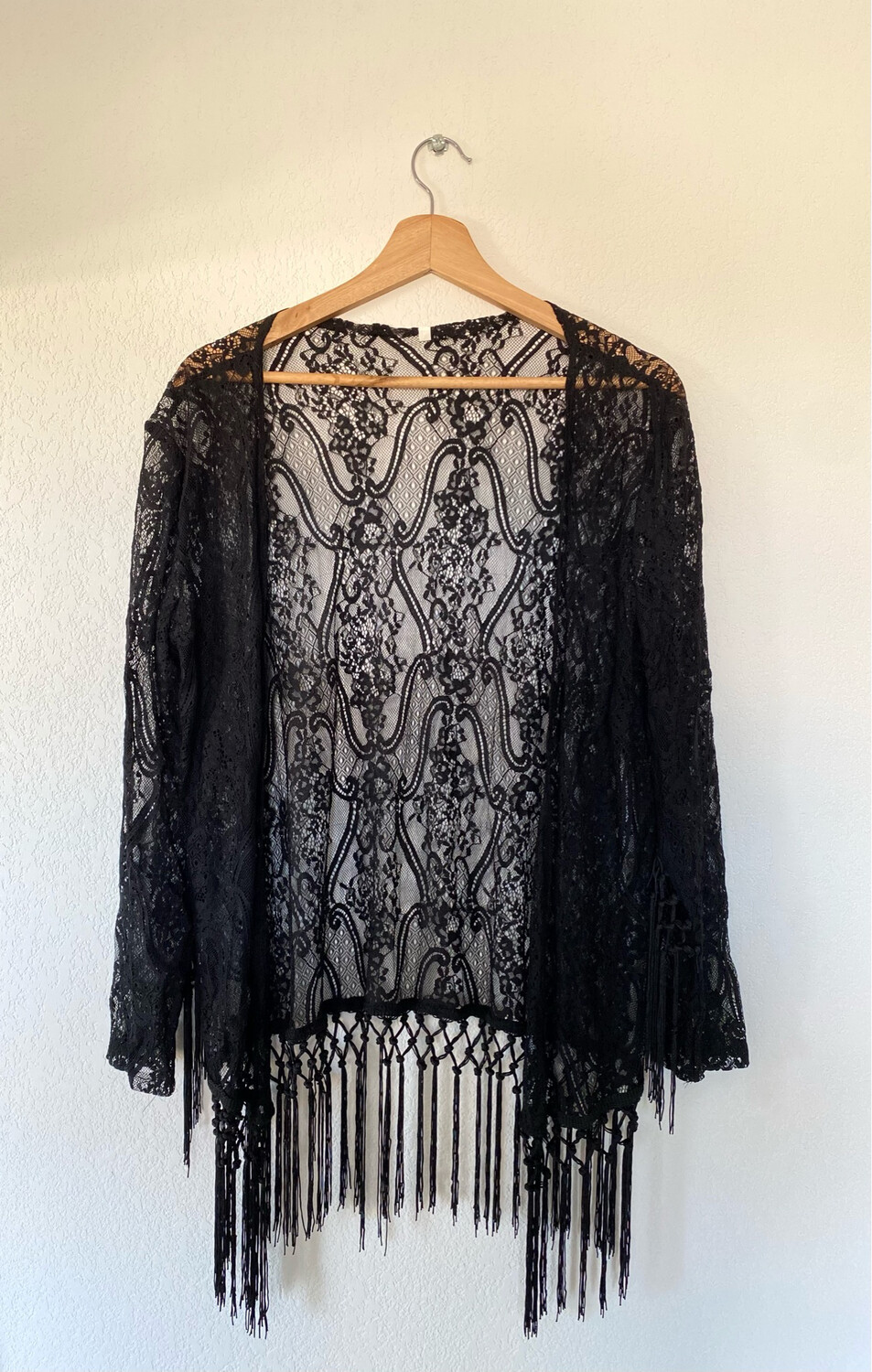 Cache - maillot Léna