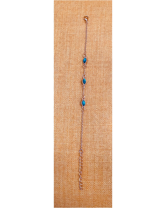 Bracelet Kewe