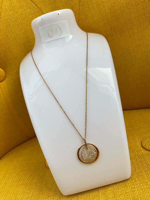 Collier Naëlle Collier Naëlle
