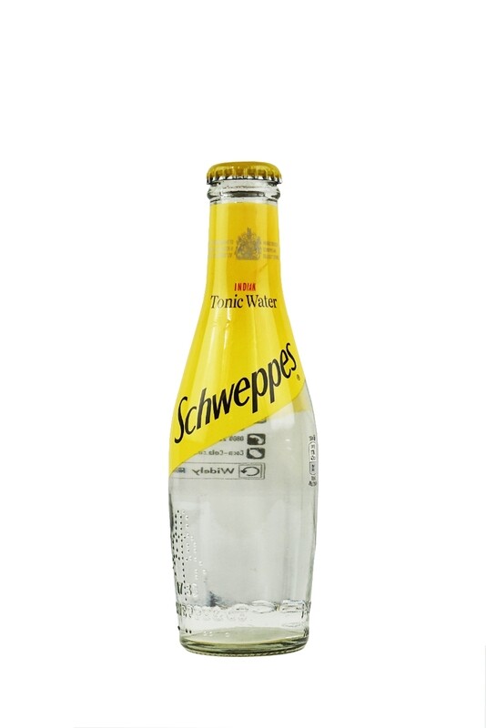 Tonic