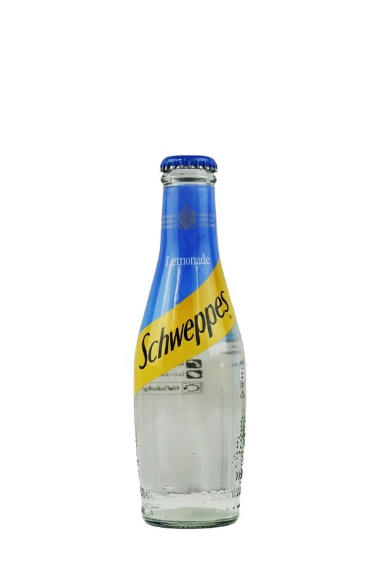 Lemonade