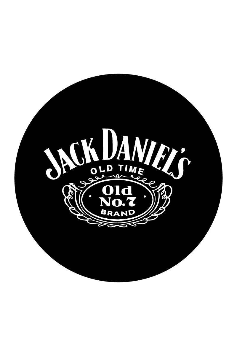 Jack Daniels