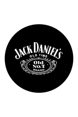 Double Jack Daniels