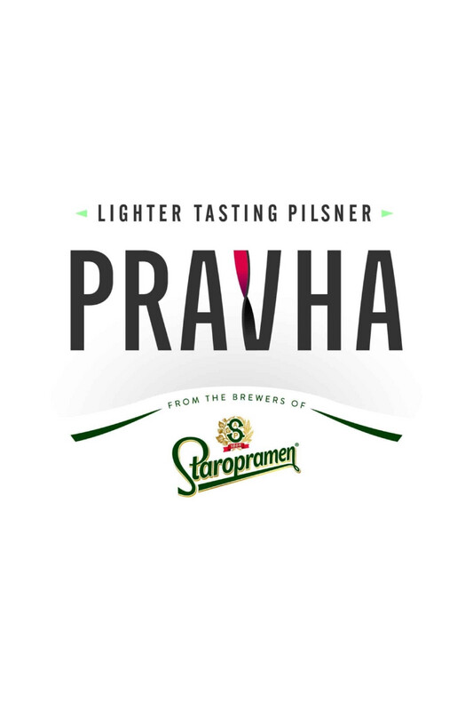 Pravha