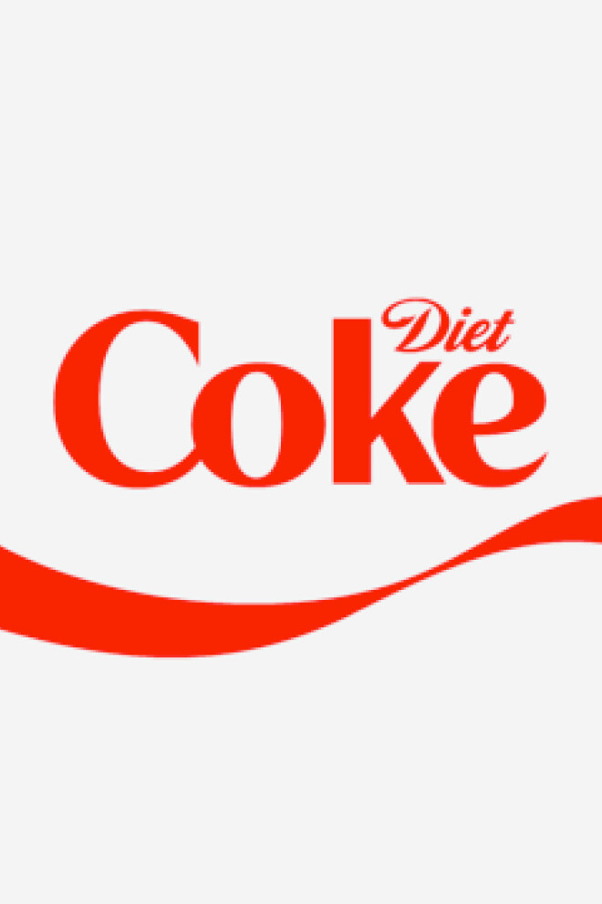 Diet Coke BTL 200ml