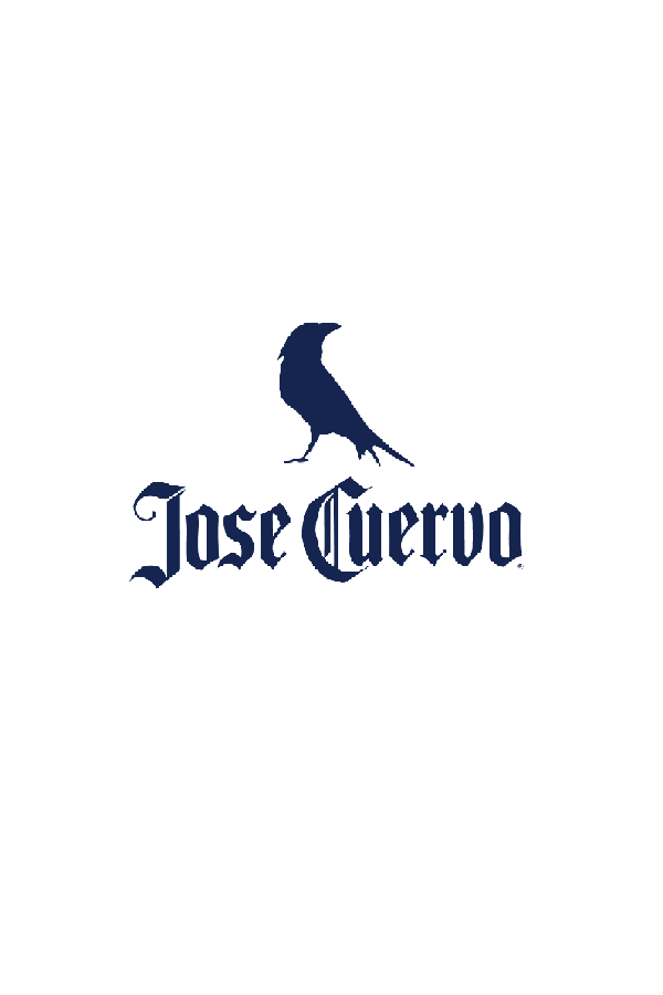 Jose Cuervo Tequila Blanco