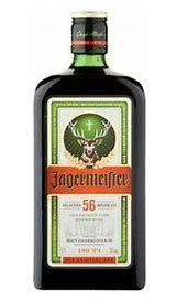 Jaegermeister