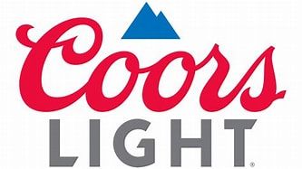 Coors Light