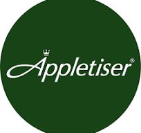 Appletiser