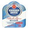 Schneiderweisse Tap 3