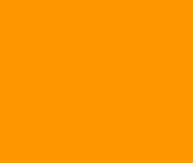 Fresh Orange Juice