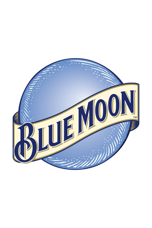 Blue Moon