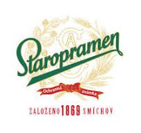 Staropramen