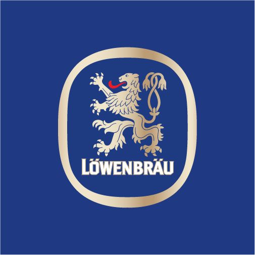 Lowenbrau