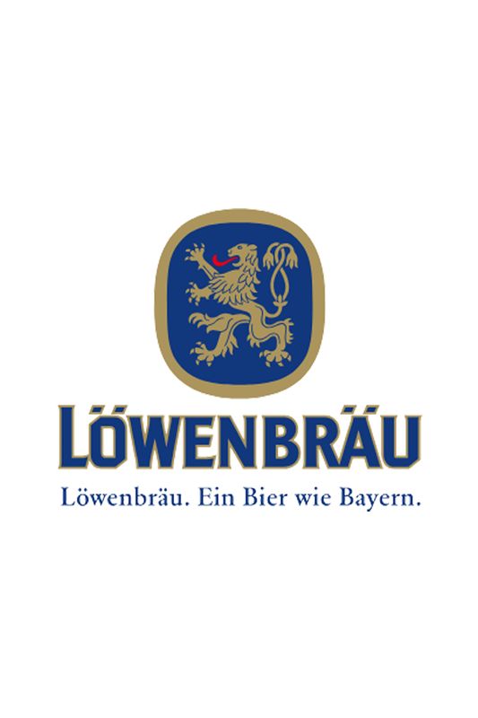 Lowenbrau