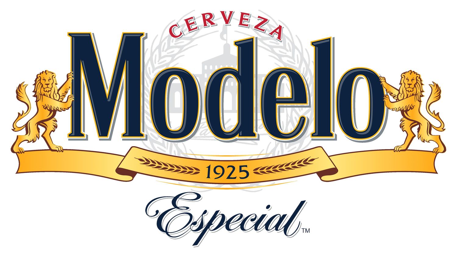 Modelo