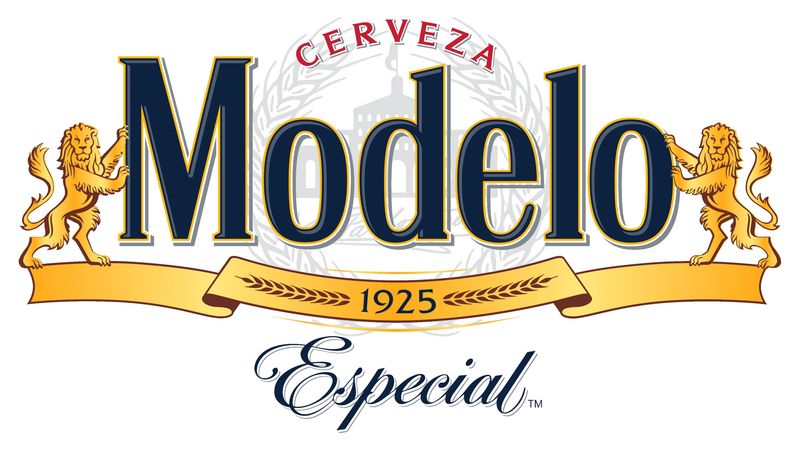 Modelo