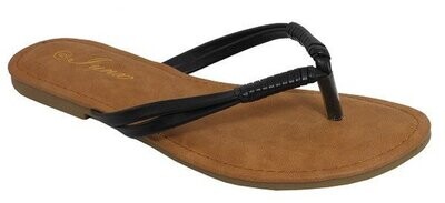 Women Flip Flop Sandals 