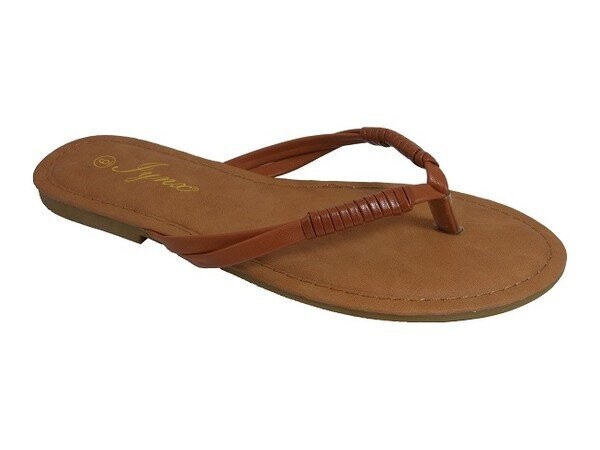 Women Flip Flop Sandals 