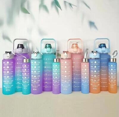 Drinkware