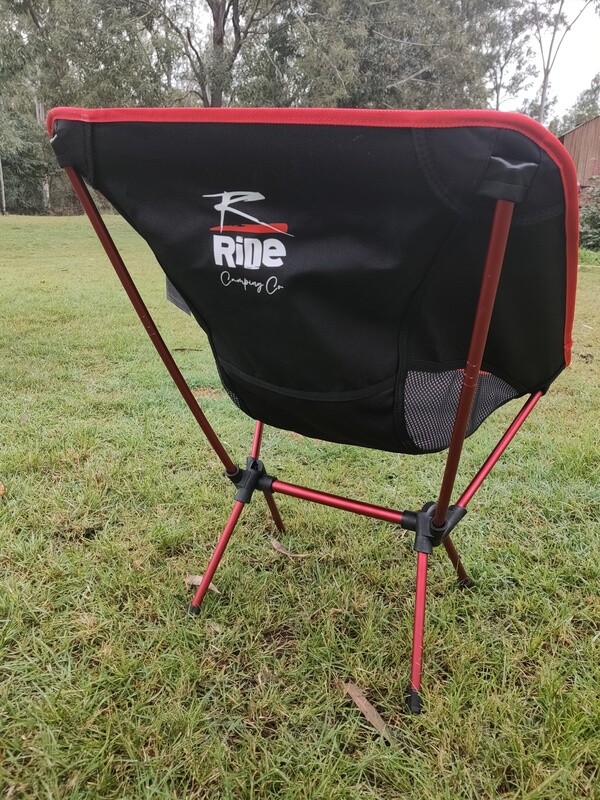 Outad on sale camping chair
