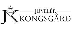 Juvelér Kongsgård