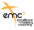 EMC3 Coaching's store