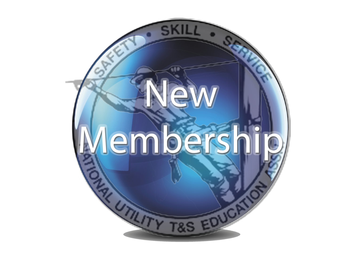 New Membership