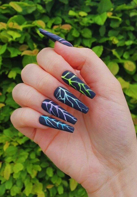 Lightning