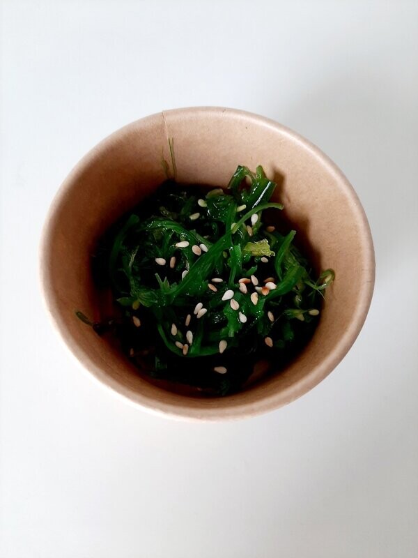 wakame