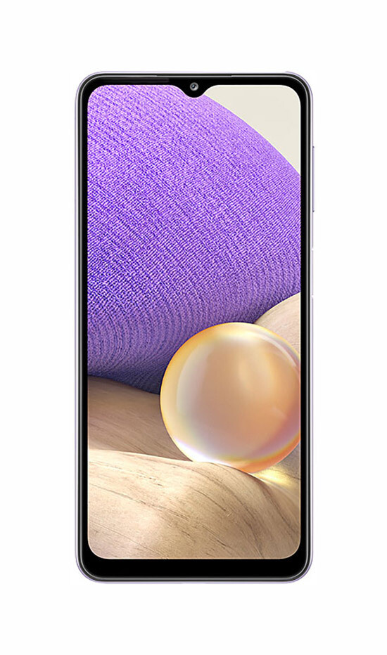 Samsung A32