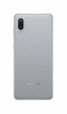 Samsung A02 64GB